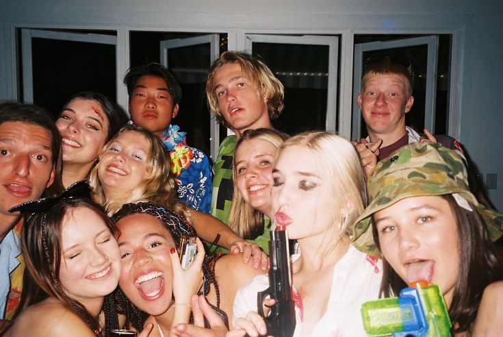 Canon EOS 1000F – przykładowe zdjęcie