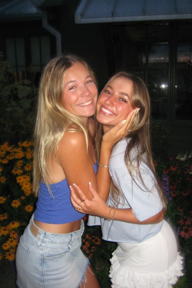 Canon PowerShot D10 – przykładowe zdjęcia