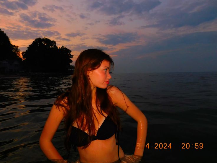 Canon PowerShot G3 – przykładowe zdjęcie