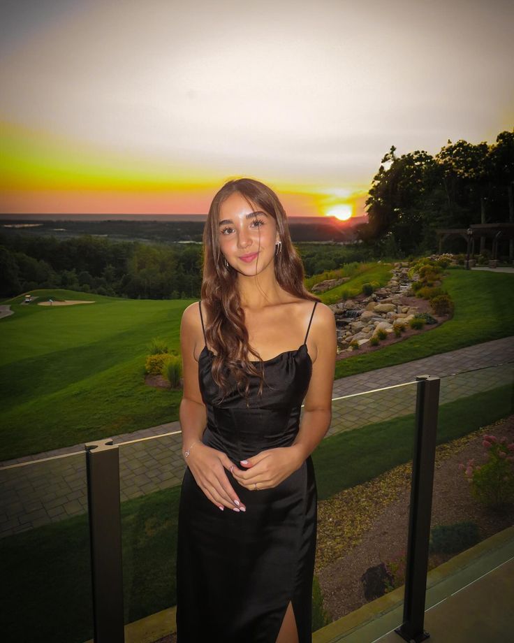 Canon PowerShot G5 – przykładowe zdjęcie