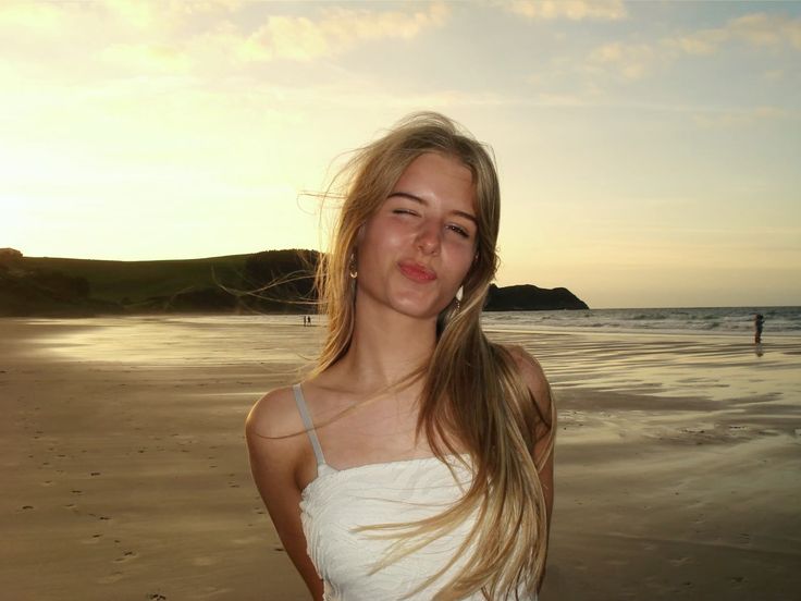 Canon PowerShot G3 – przykładowe zdjęcie