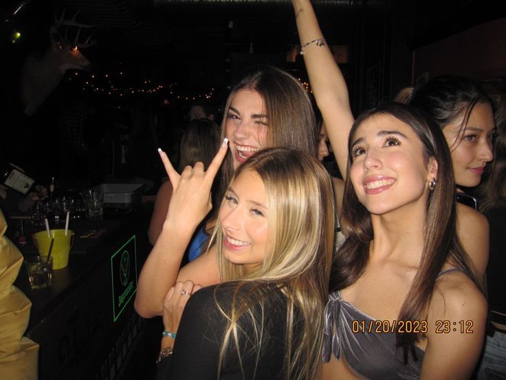 Canon PowerShot SD200 – przykładowe zdjęcie