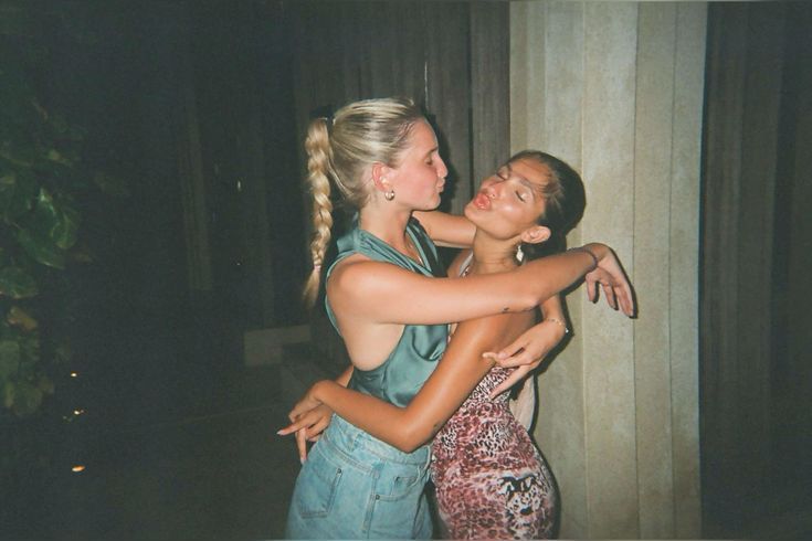 Canon Prima Zoom 90u przykładowe zdjęcia