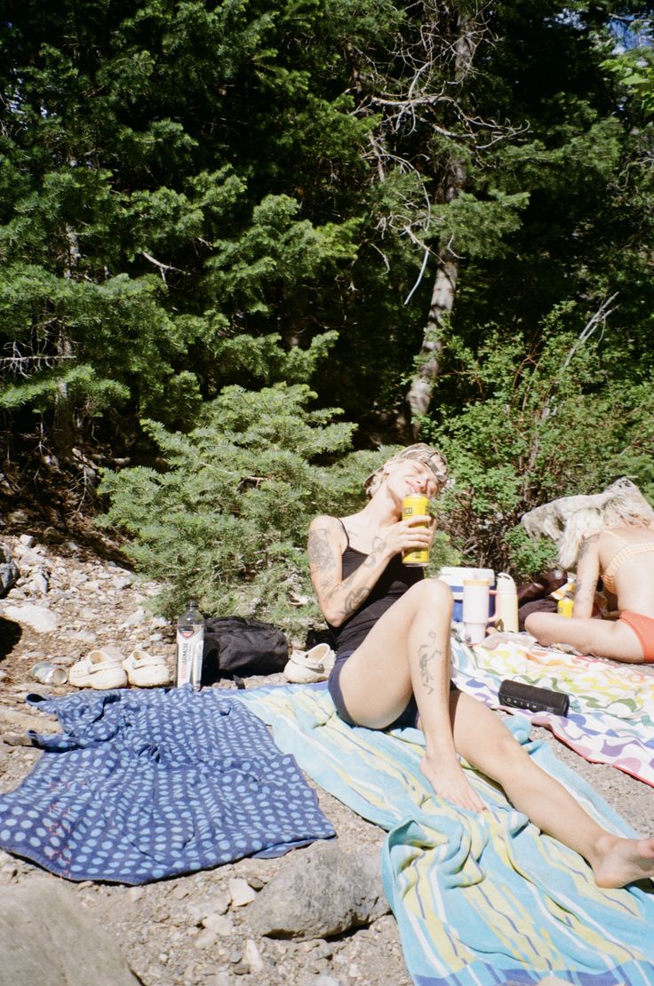 Fujifilm Zoom 70 – przykładowe zdjęcie