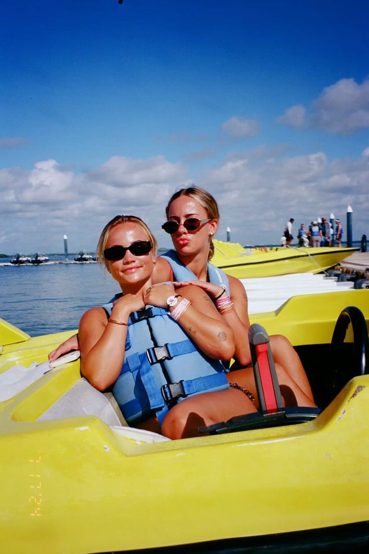 Fujifilm Zoom 70 – przykładowe zdjęcie