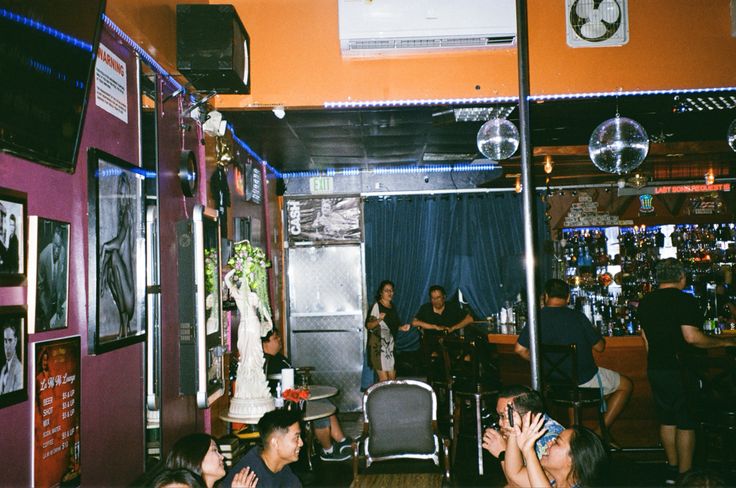 Fujifilm Zoom 90s przykładowe zdjęcia