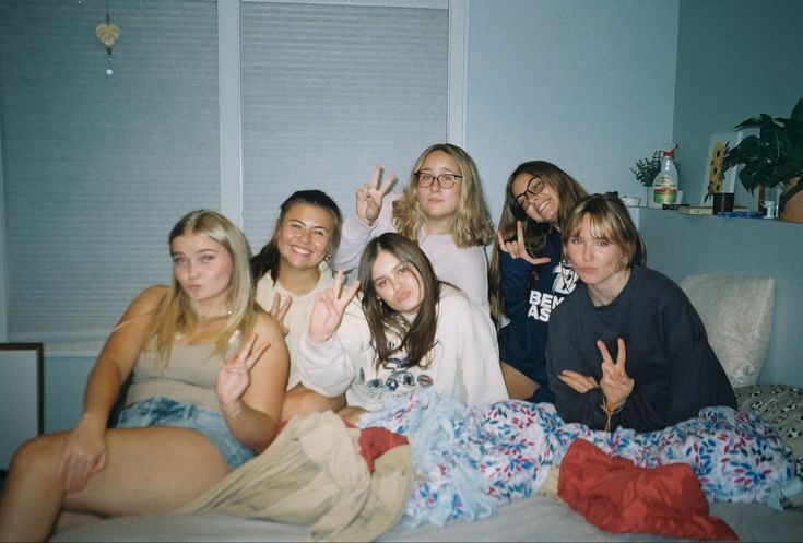 Fujifilm Zoom 90s przykładowe zdjęcia