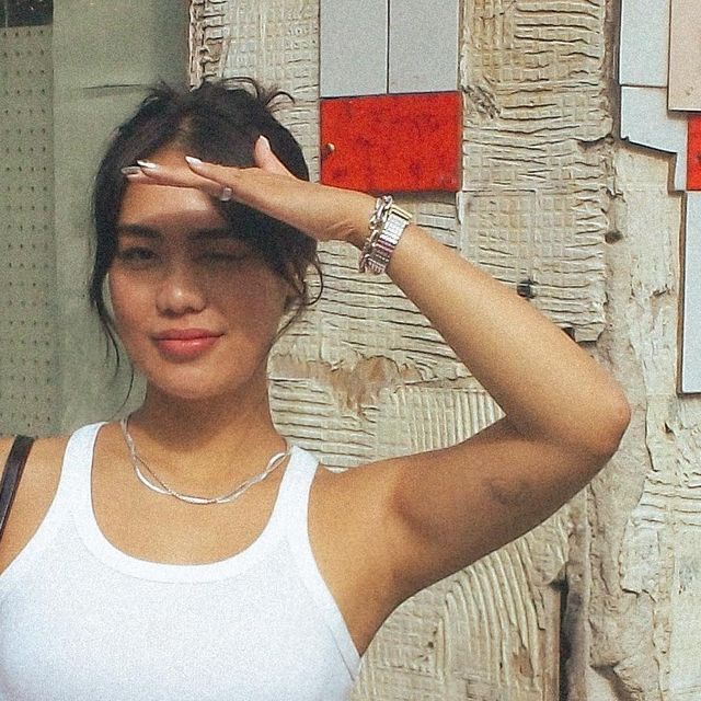 Kodak CX6330 – przykładowe zdjęcia