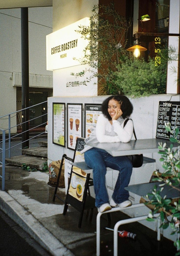 Kodak CX6330 –przykładowe zdjęcia