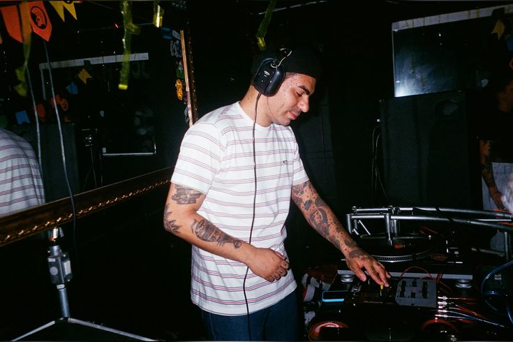 Kodak KB Zoom przykładowe zdjęcia