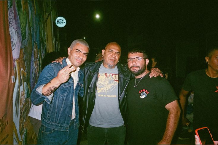 Kodak KB Zoom przykładowe zdjęcia