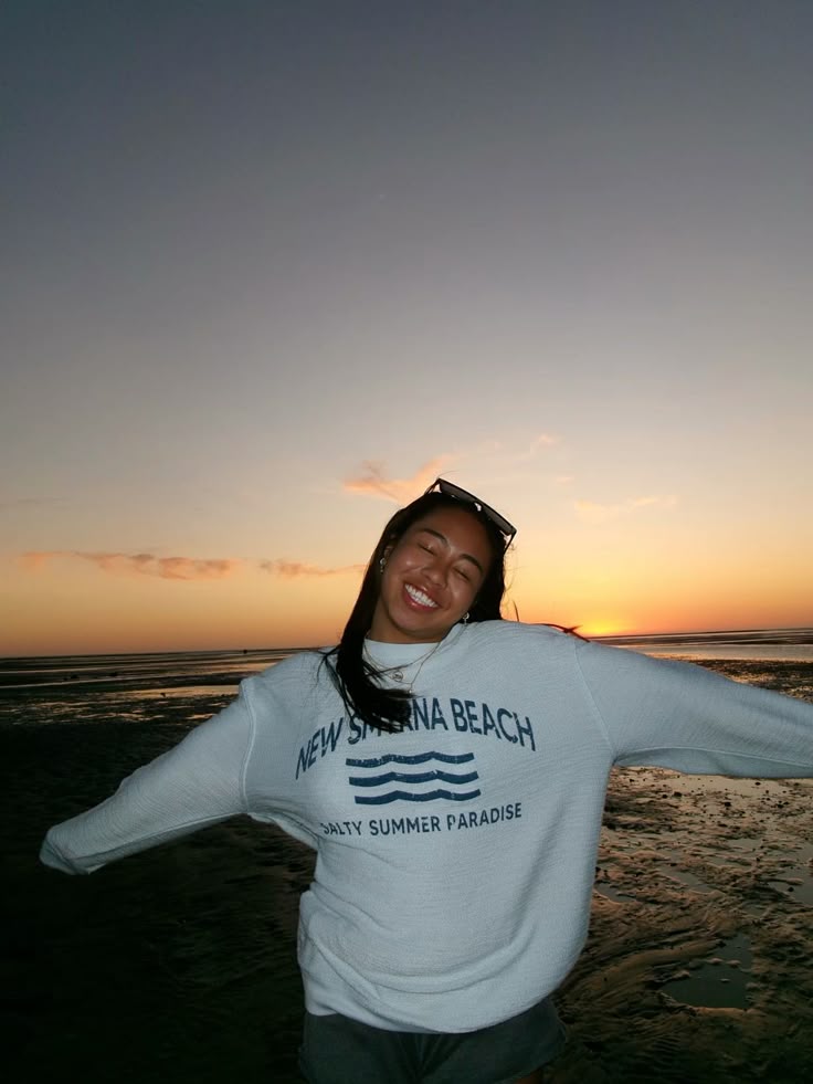 Kodak Pixpro FZ53 przykladowe zdjecia