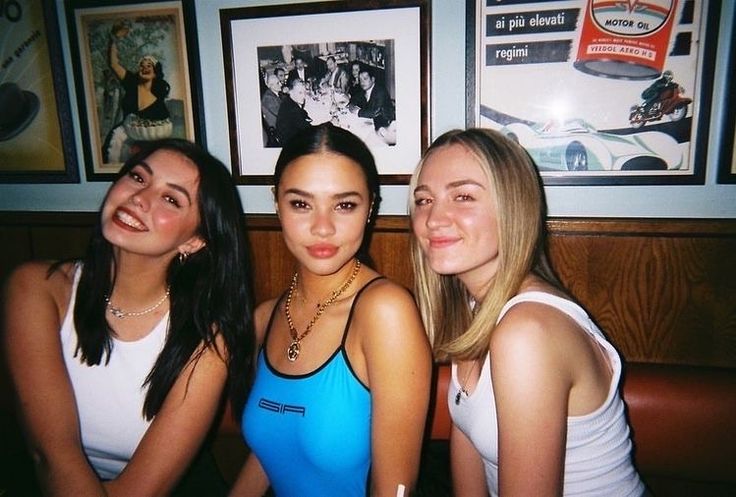 Konica C35 – przykładowe zdjęcie