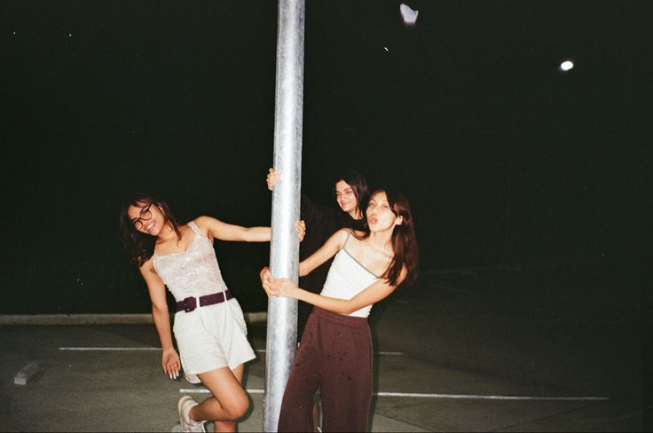 Minolta Dynax 7xi – przykładowe zdjęcia