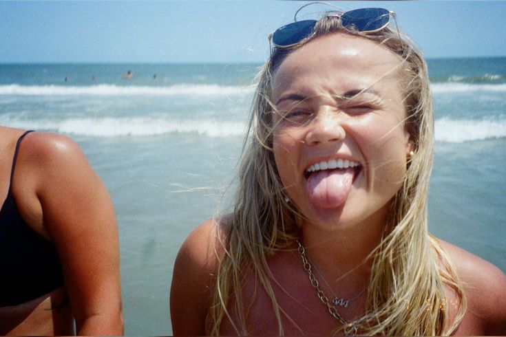 Minolta Zoom 110 – przykładowe zdjęcie