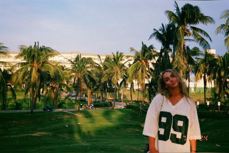 Minolta Zoom 110 – przykładowe zdjęcie