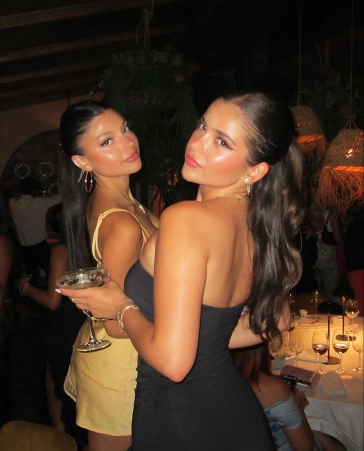 Nikon Coolpix L10 przykładowe zdjęcia