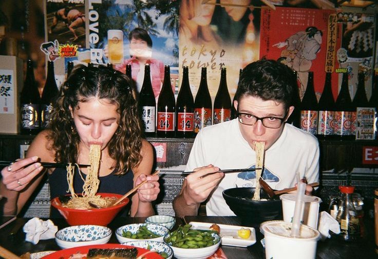 Nikon Zoom 100AF przykładowe zdjęcie