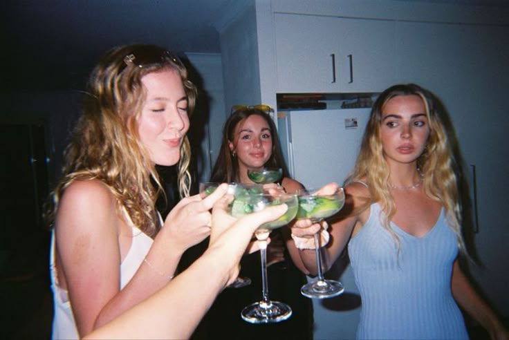 Olympus AZ‑200 Superzoom – przykładowe zdjęcie