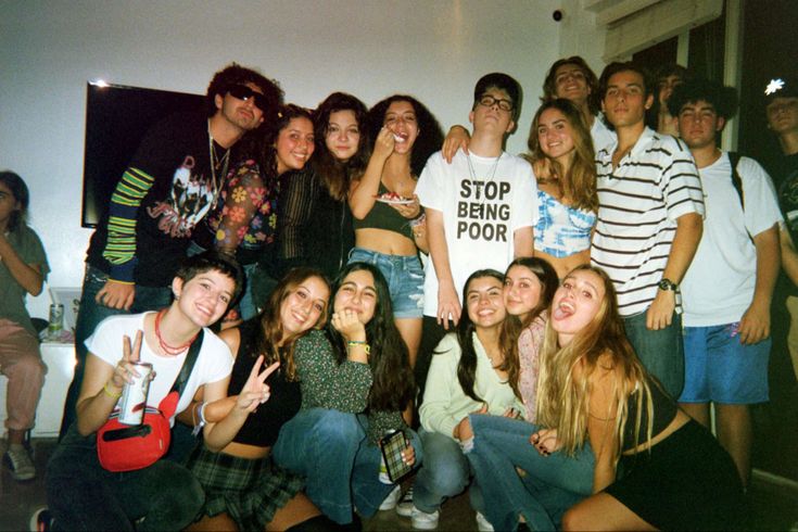 Olympus AZ‑200 Superzoom – przykładowe zdjęcie