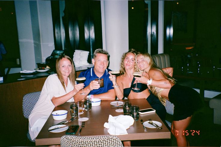 Olympus IS-10 – przykładowe zdjęcie