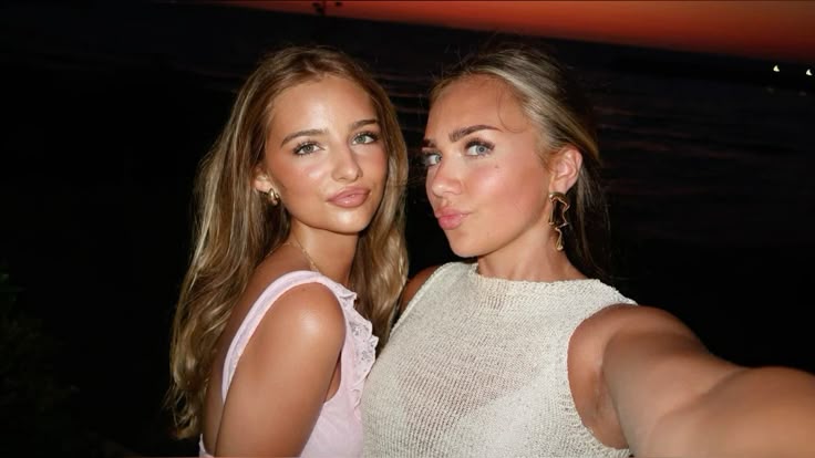 Panasonic Lumix DMC‑FS20 – przykładowe zdjęcie