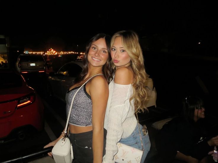 Panasonic Lumix DMC‑FS20 – przykładowe zdjęcie