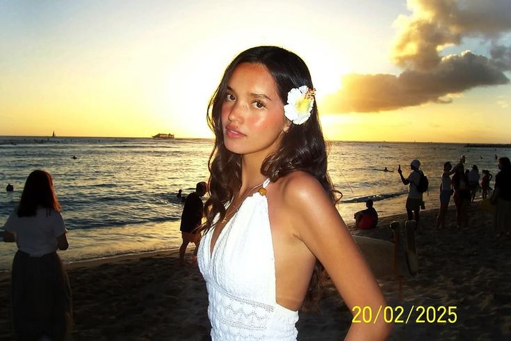 Panasonic Lumix DMC‑LS60 – przykładowe zdjęcia