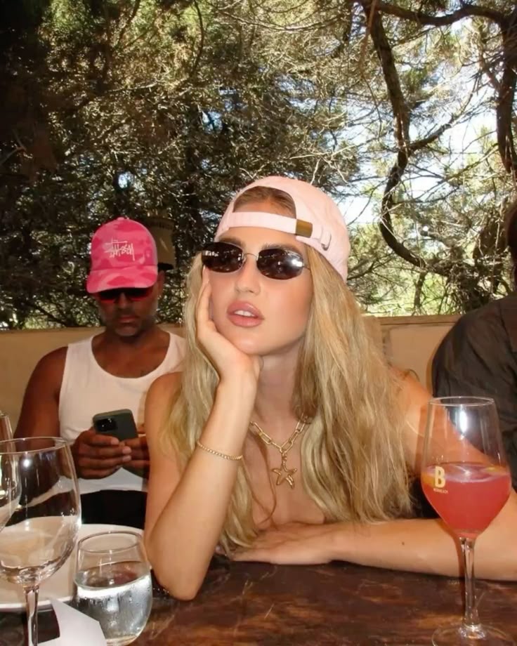 Panasonic Lumix DMC‑LS60 – przykładowe zdjęcia