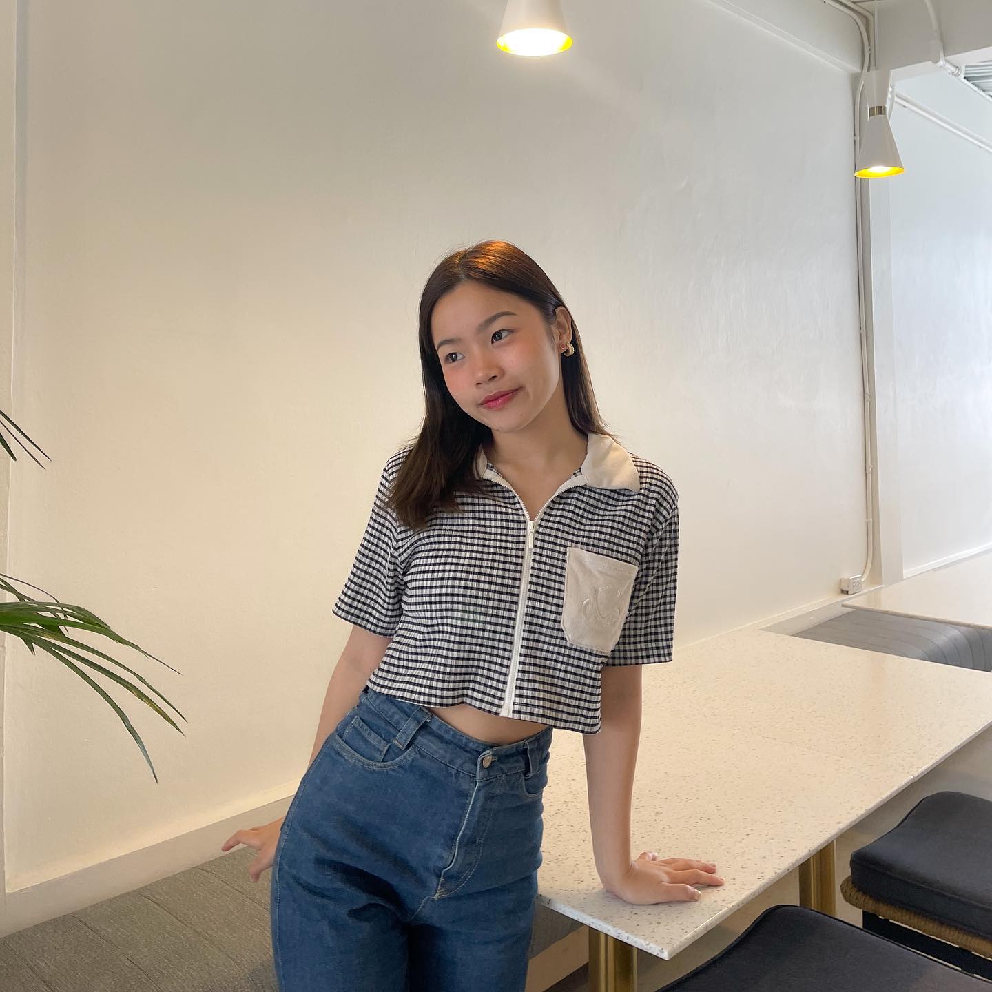 Pentax Optio V10 – przykładowe zdjęcia