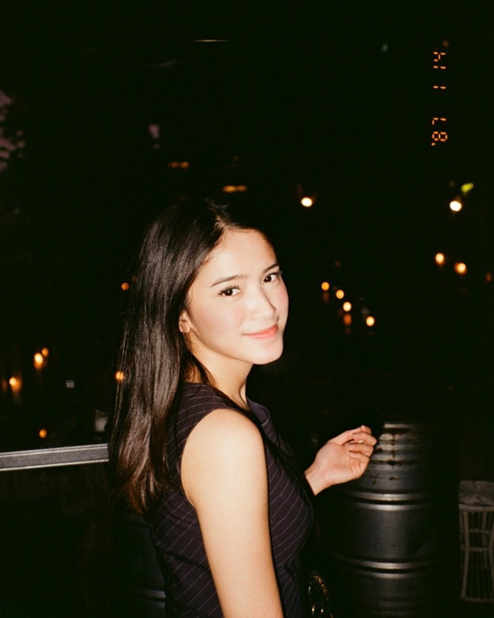 Pentax Zoom 90 przykładowe zdjęcia