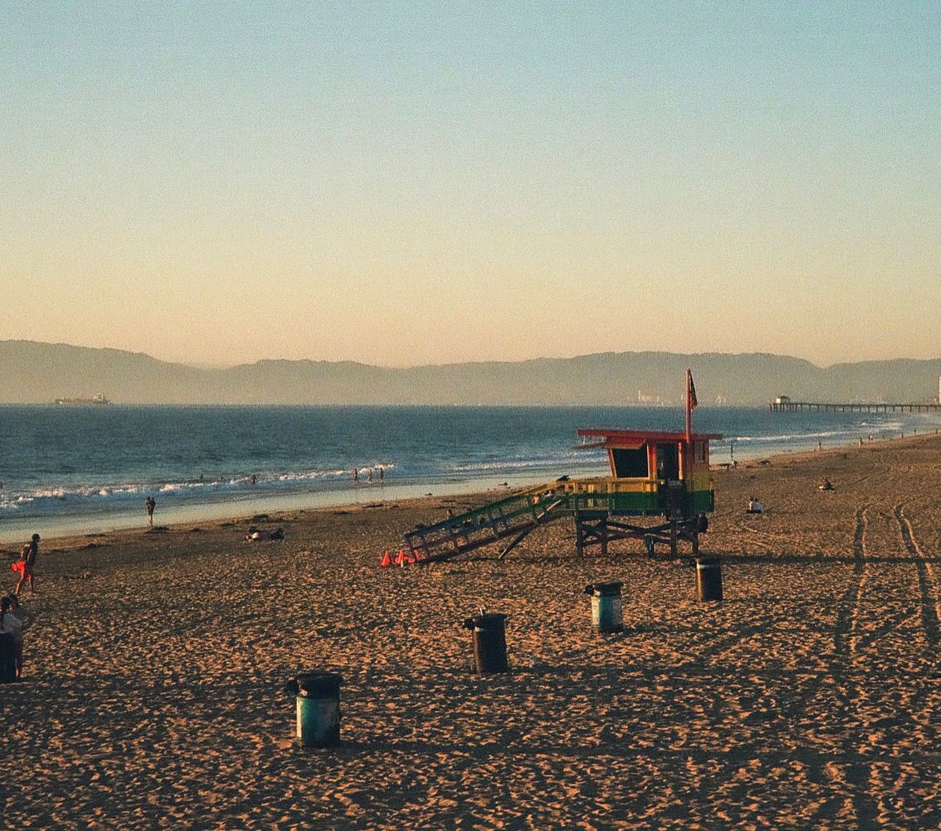 Pentax Zoom 90 przykładowe zdjęcie