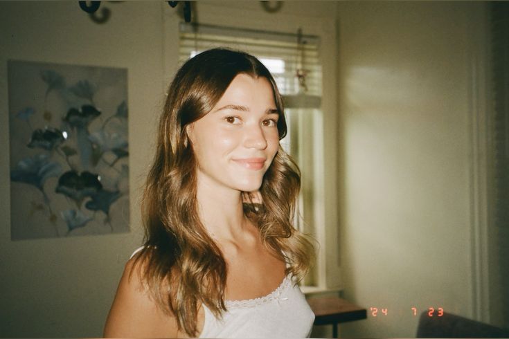 Polaroid i835 – przykładowe zdjęcia