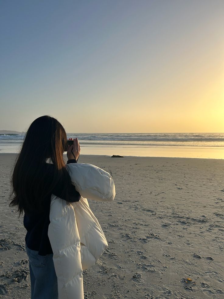 Polaroid i835 – przykładowe zdjęcia