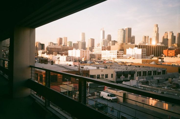 Premier PC‑645 – przykładowe zdjęcia