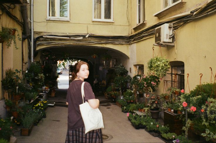 Premier PC‑645 – przykładowe zdjęcia