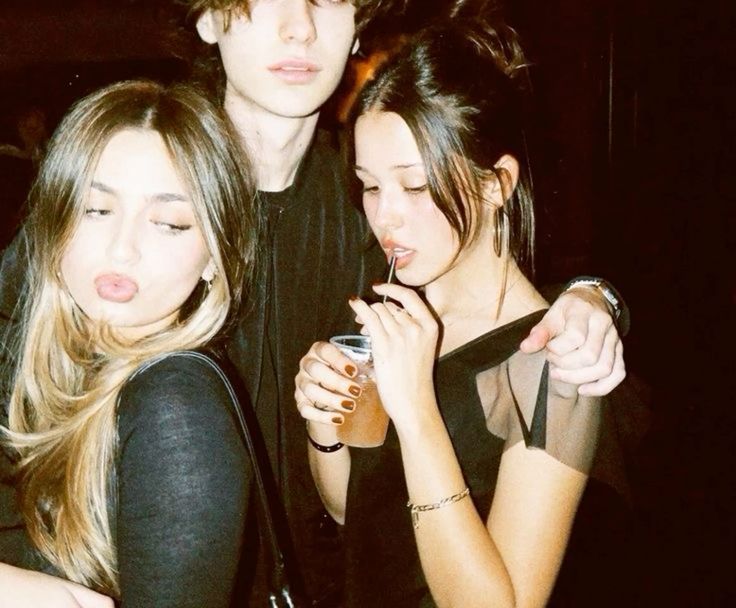 Samsung Ibex 2X – przykładowe zdjęcie