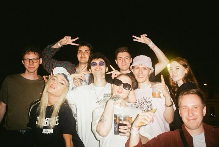 Samsung Ibex 2X – przykładowe zdjęcie