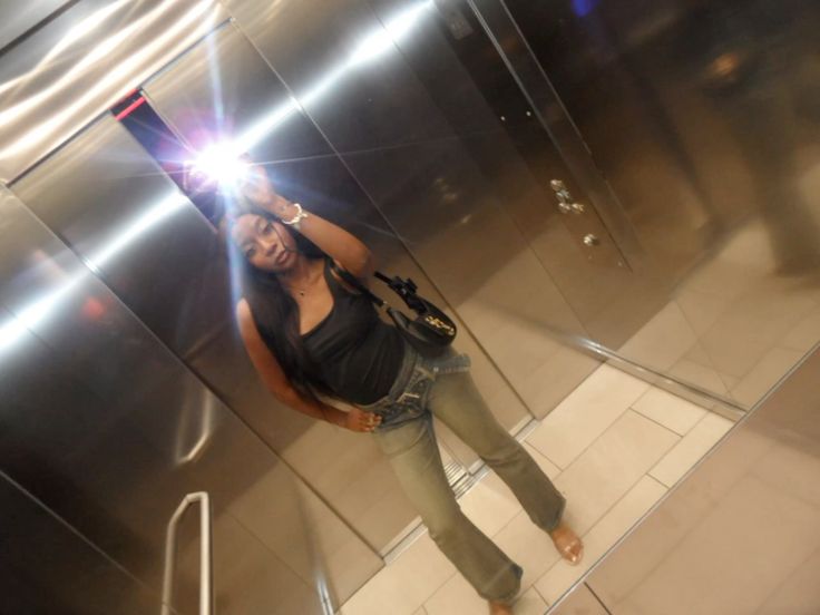 Samsung L730 przykładowe zdjęcia