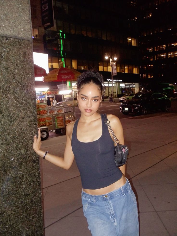 Samsung L730 przykładowe zdjęcia