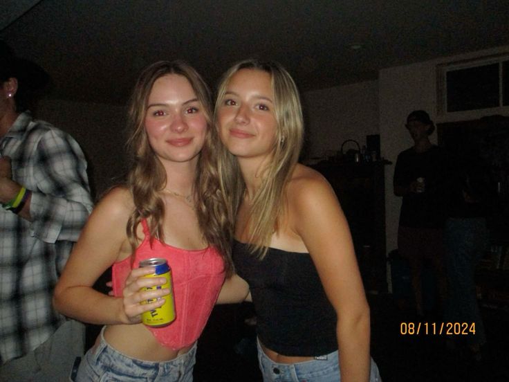 Sony Cyber-shot DSC-S930 przykładowe zdjęcia