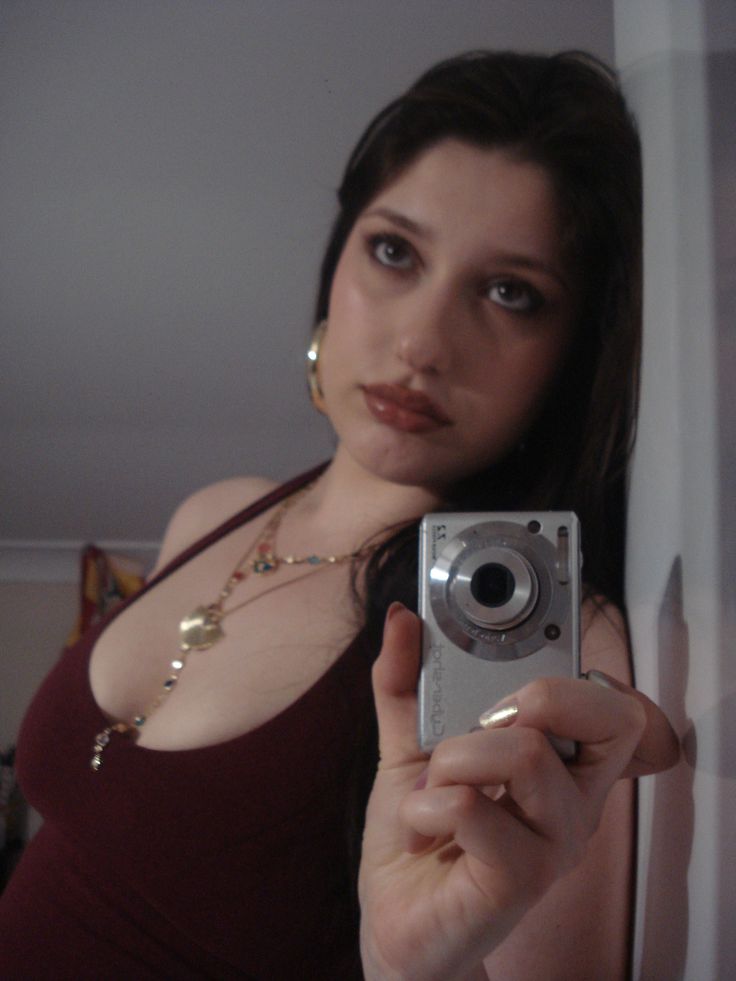 Sony Cyber-shot DSC-S930 przykładowe zdjęcia