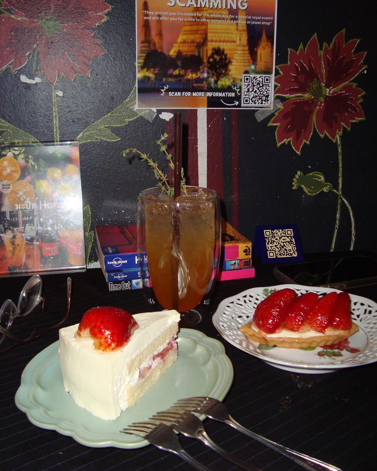 Sony Cybershot DSC-W40 przykładowe zdjęcia