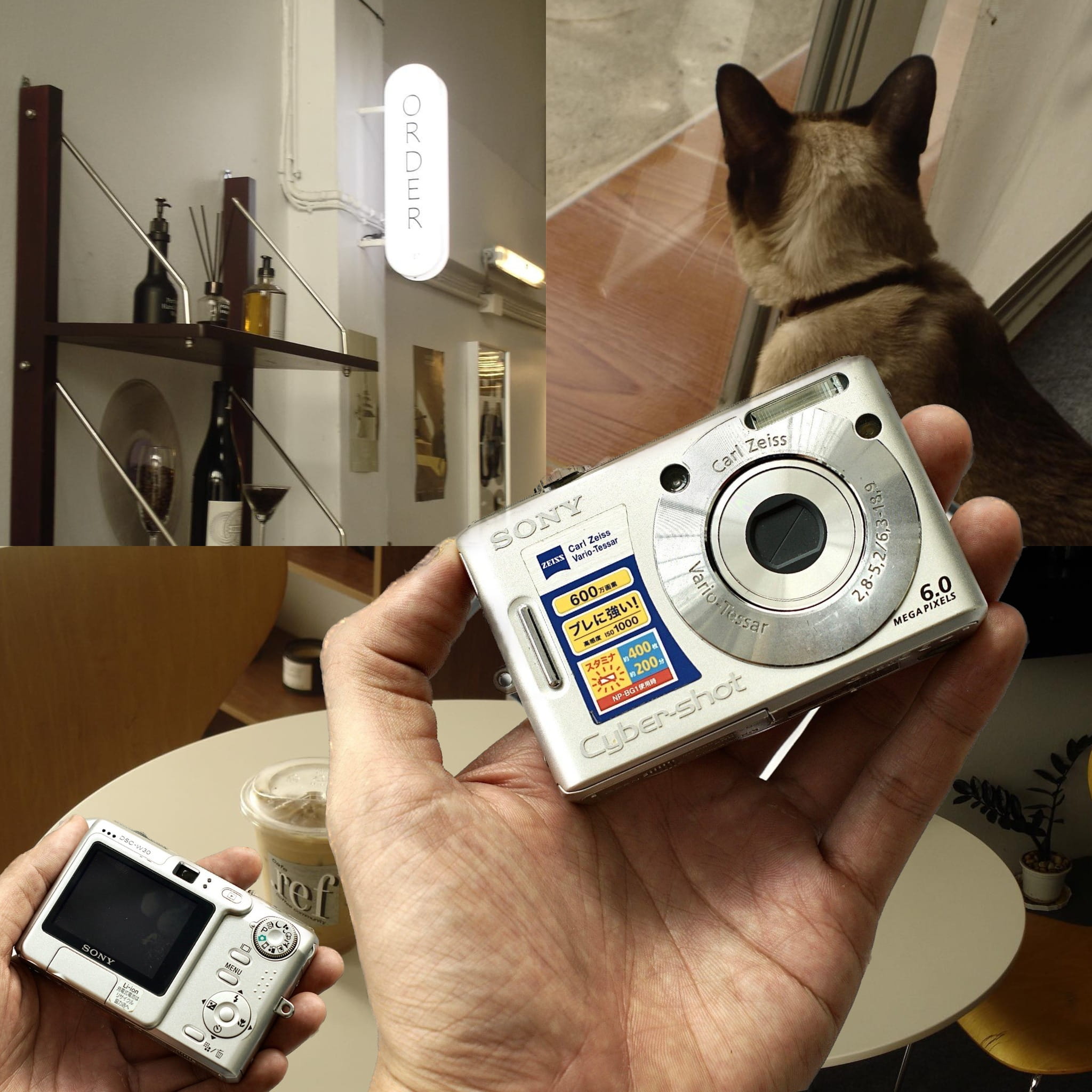 Sony Cybershot DSC-W310 przykladowe zdjecie