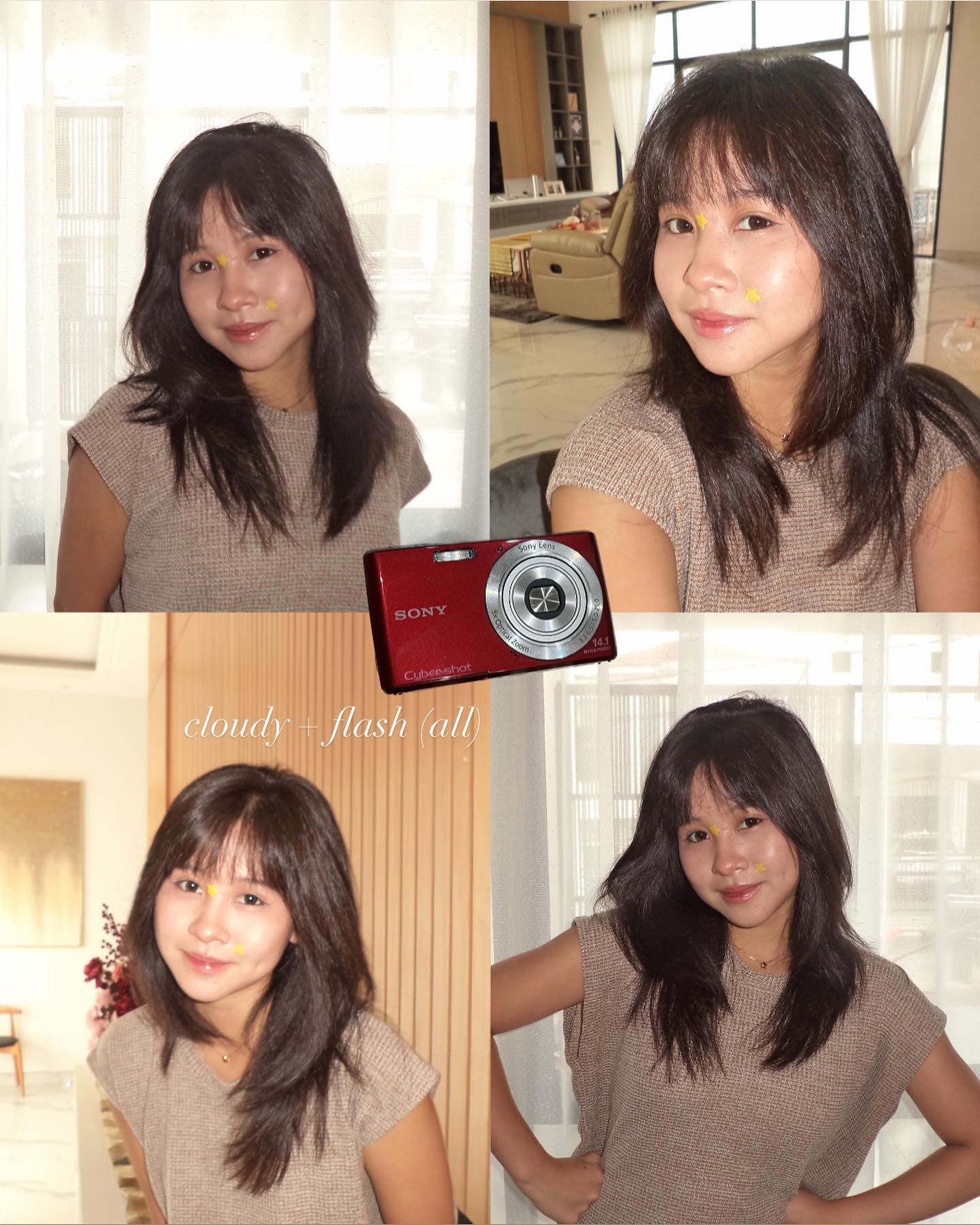 Sony Cybershot DSC-W620 przykładowe zdjęcie