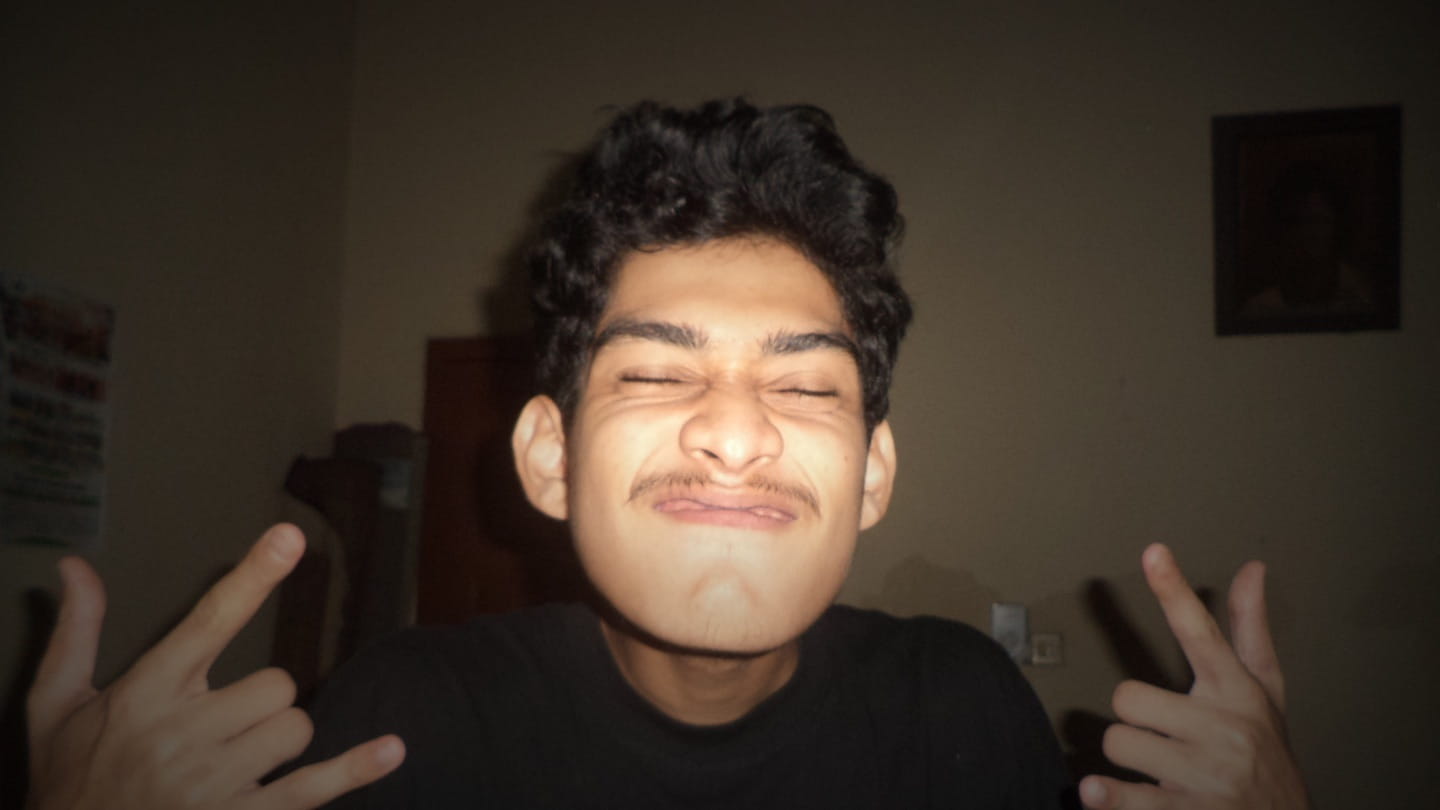 Sony Cybershot DSC-W620 przykładowe zdjęcie