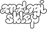 analogisklep