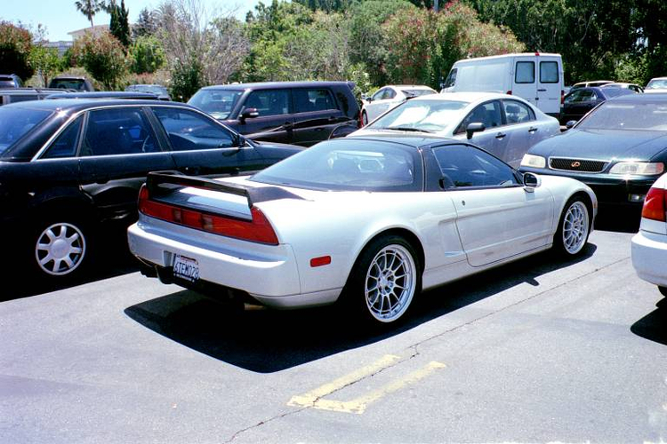 Yashica microtec zoom 70