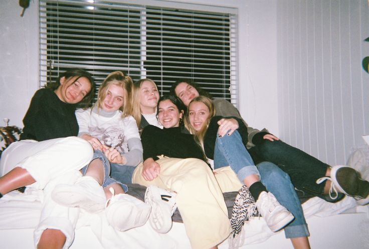 Aparat analogowy Ricoh AF-30