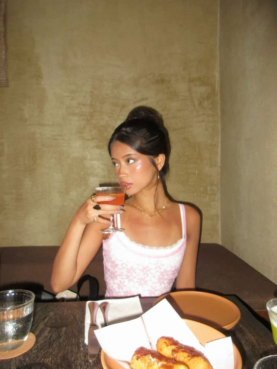 Aparat cyfrowy Nikon Coolpix S3600